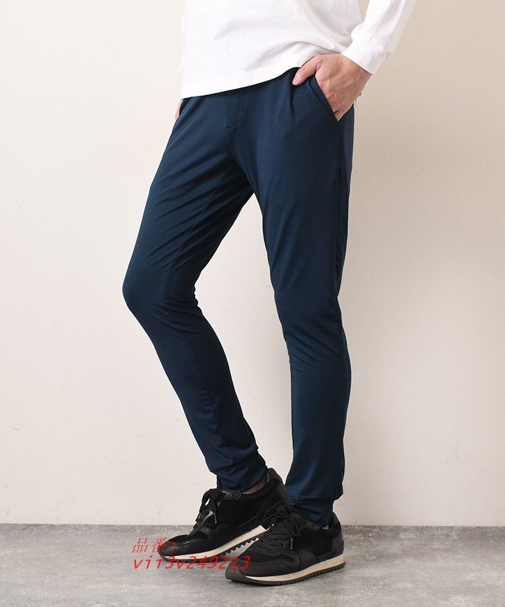 恐竜柄 セットアップ ジャージ 上下セット パーカー ズボン ウェア トレーニングウェア 秋冬春 吸汗 速乾 カジュアル 大きいサイ Amazon |  [Yundobop] 部屋着 メンズ 上下セット ジャージ セットアップ 普段着 トレーニング ジョギング スポーツ 無地 ジッパー 伸縮性 ... [Yundobop] 部屋着 メンズ 上下セット ジャージ セットアップ 普段着 トレーニング ジョギング スポーツ 無地 ジッパー