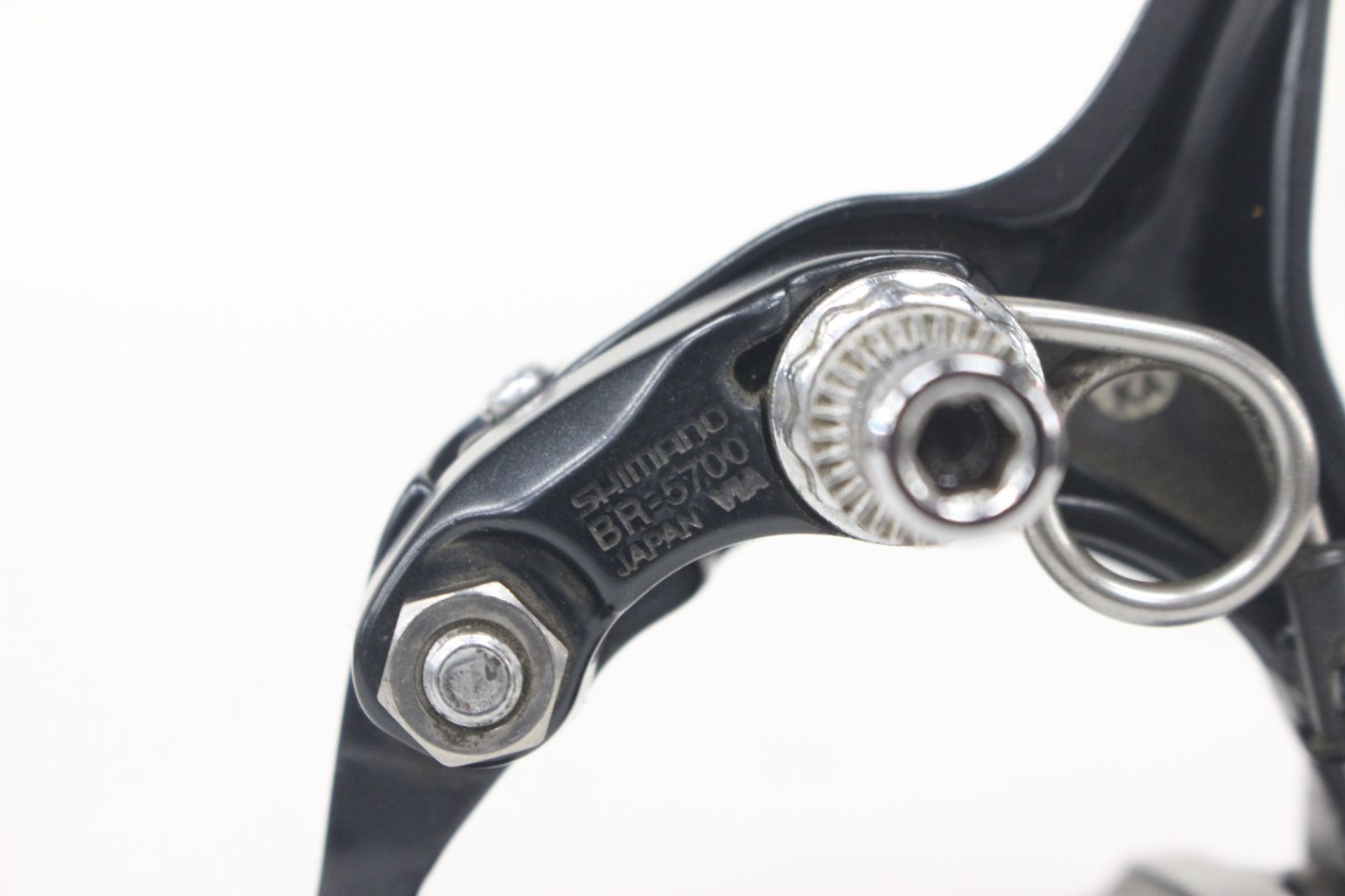 SHIMANO 「シマノ」 105 5700系 コンポーネントグループセット