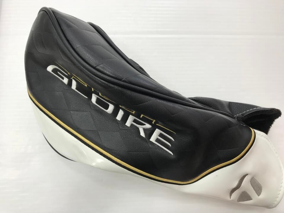STEALTH GLOIRE 10.5 R SPEEDER NX for TM ドライバー テーラーメイド 最短 WHITEMONARCHHOTEL_COM