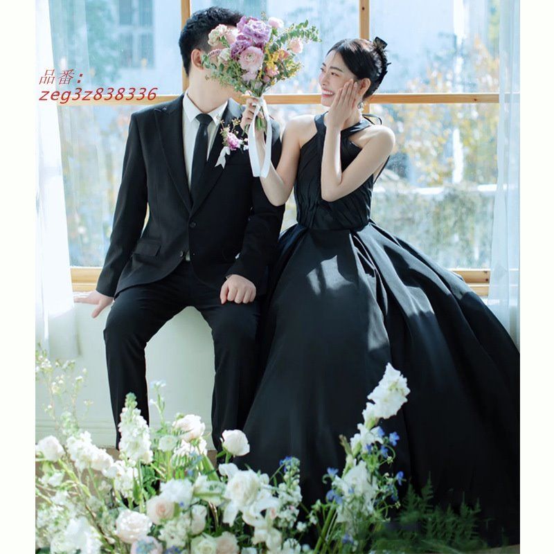 結婚式 披露宴