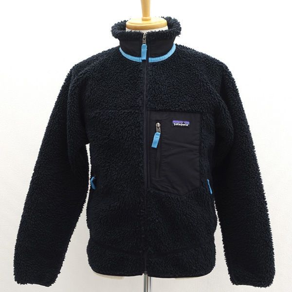 patagonia / パタゴニア ◇クラシックレトロXジャケット/フリース  