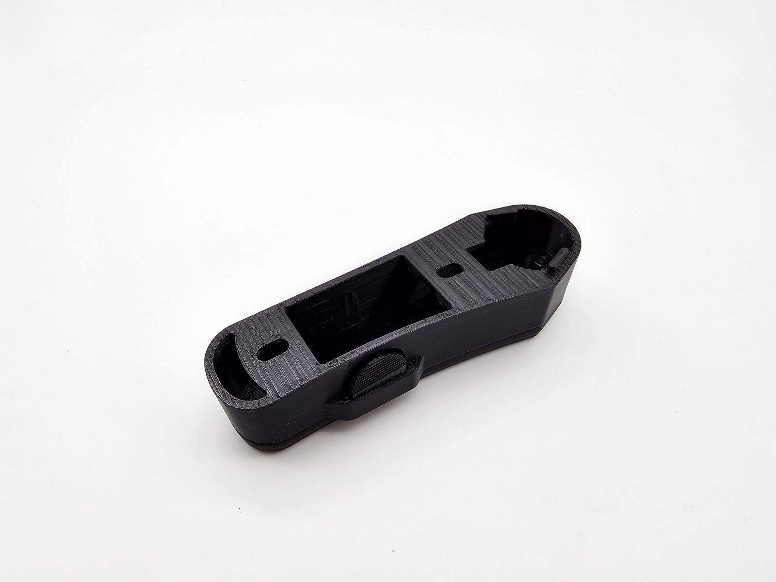 KONAMI コンバットデジキュー コンバットデジQで遊ぼうと思ったら