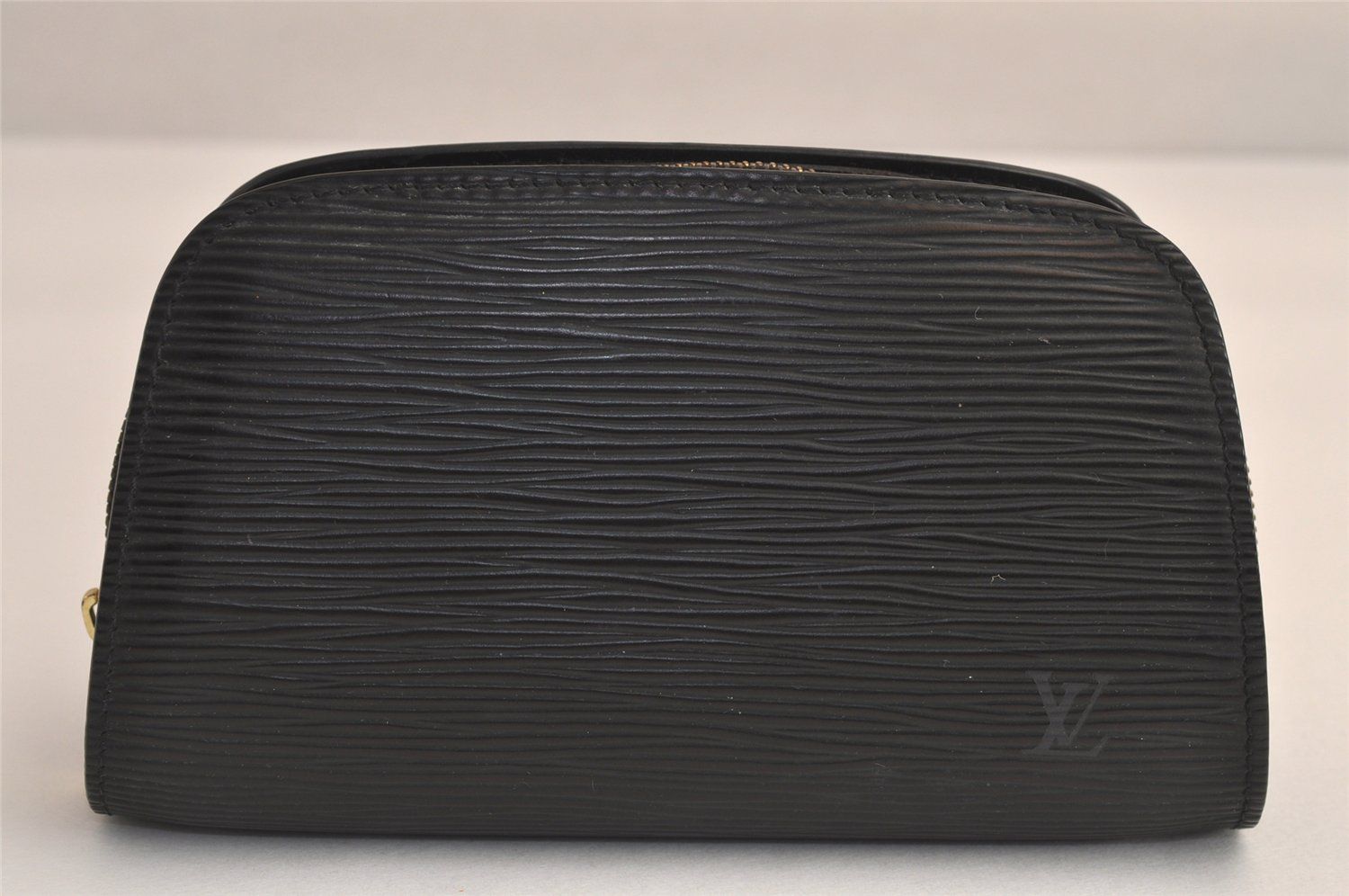VUITTON ルイヴィトン