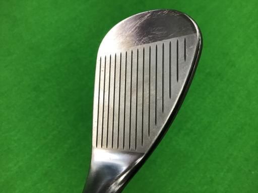 キャロウェイ　JAWS Callaway Jaws Forgedウェッジ 46度