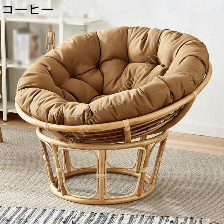 家具用 のCYB899売り切れ間近