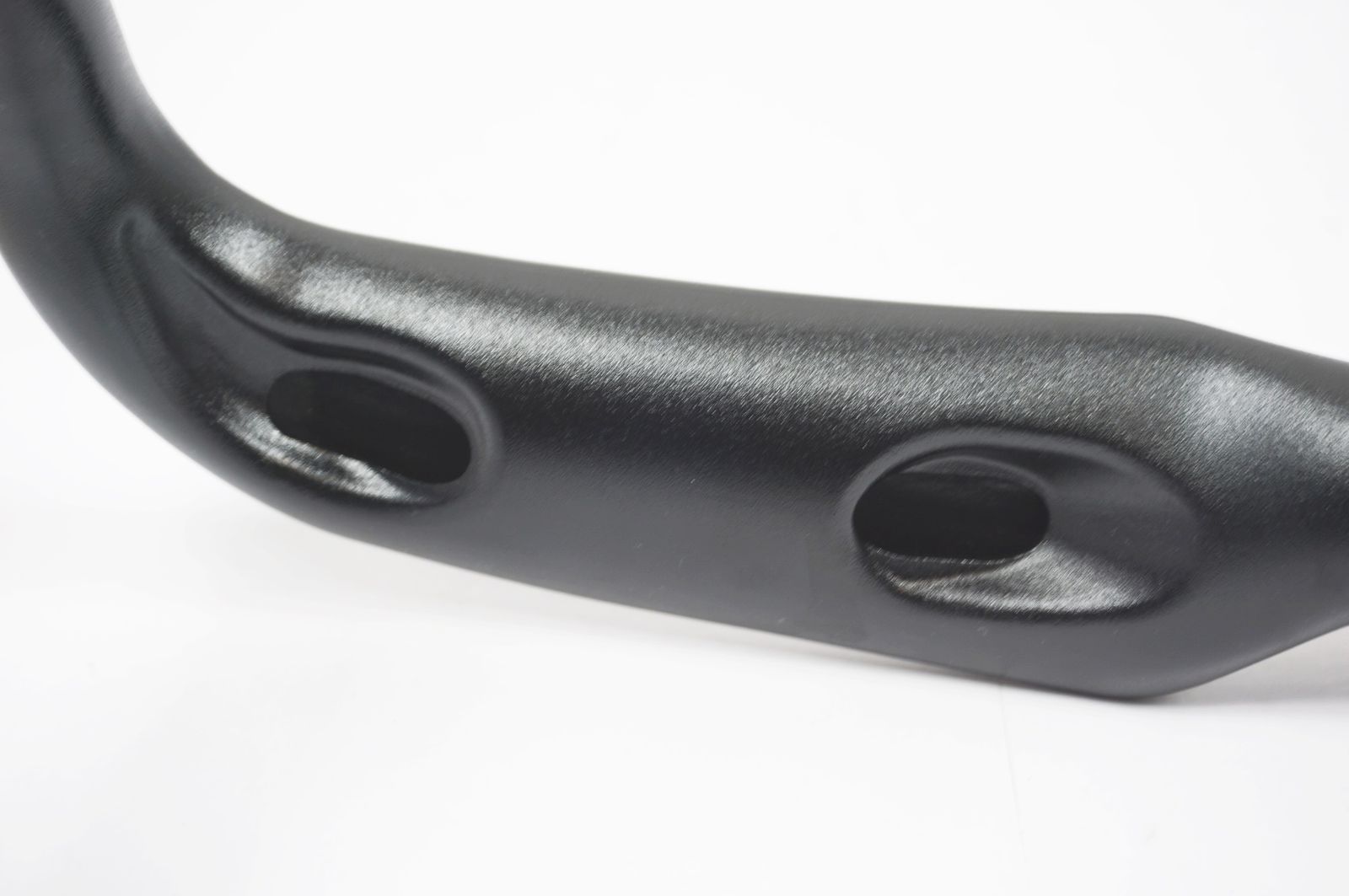 440mm