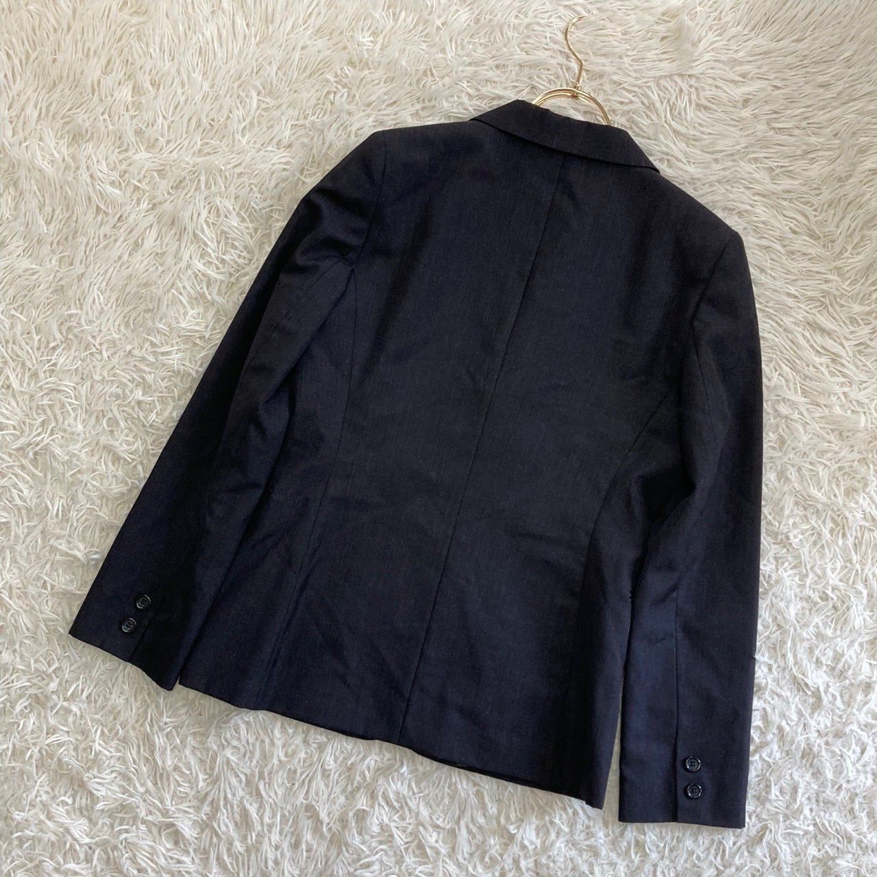 オフィス