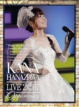 (未使用･未開封品)　不撓不屈 [DVD] sdt40b8 Amazon.co.jp: 不撓不屈[レンタル落ち] : DVD