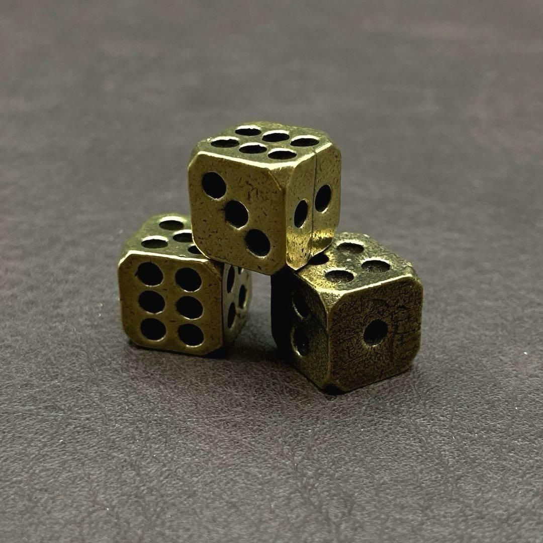 真鍮 置物 ビンテージ 風水 開運 金運 縁起物 ヴィンテージ レトロ