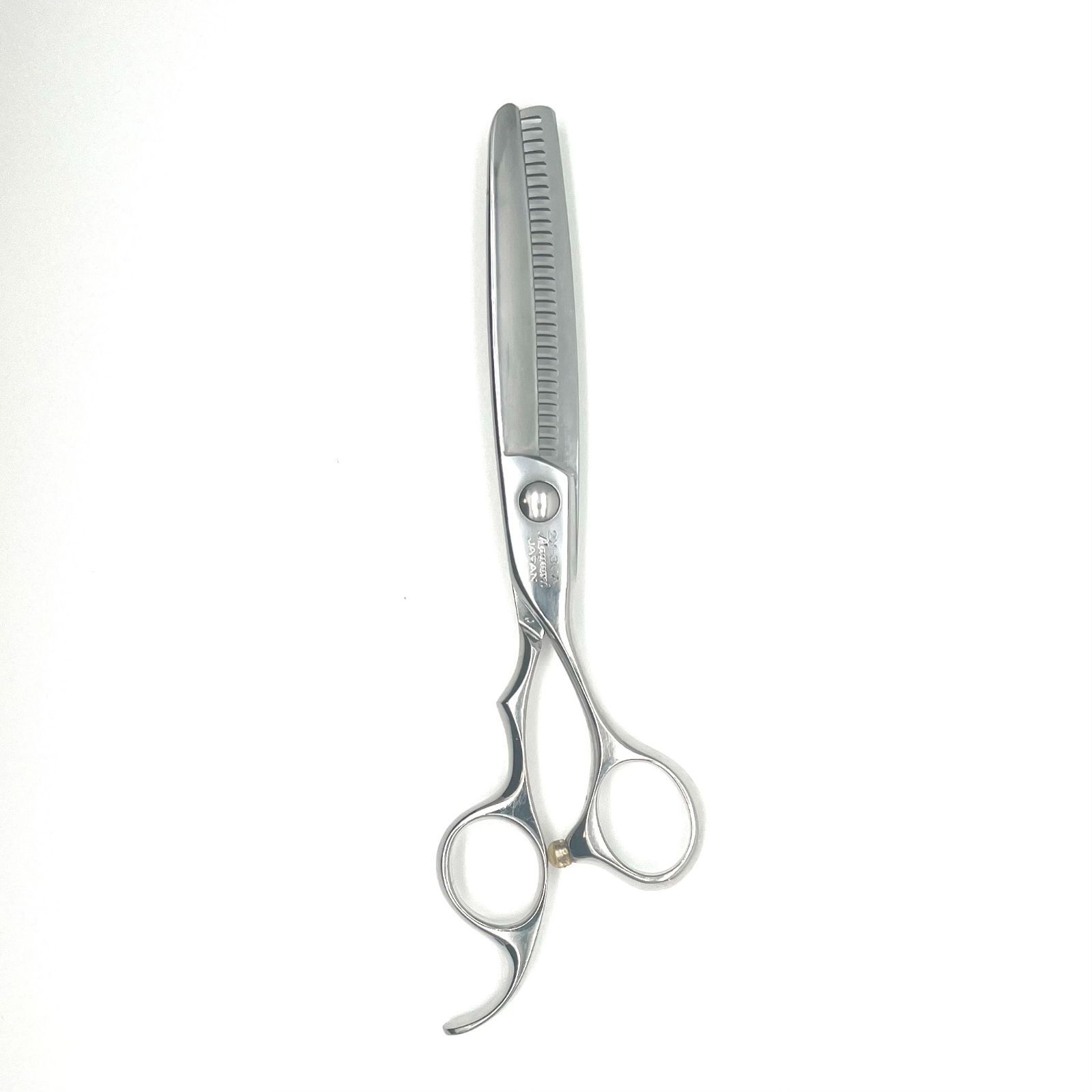 2X-30A 約25～30％