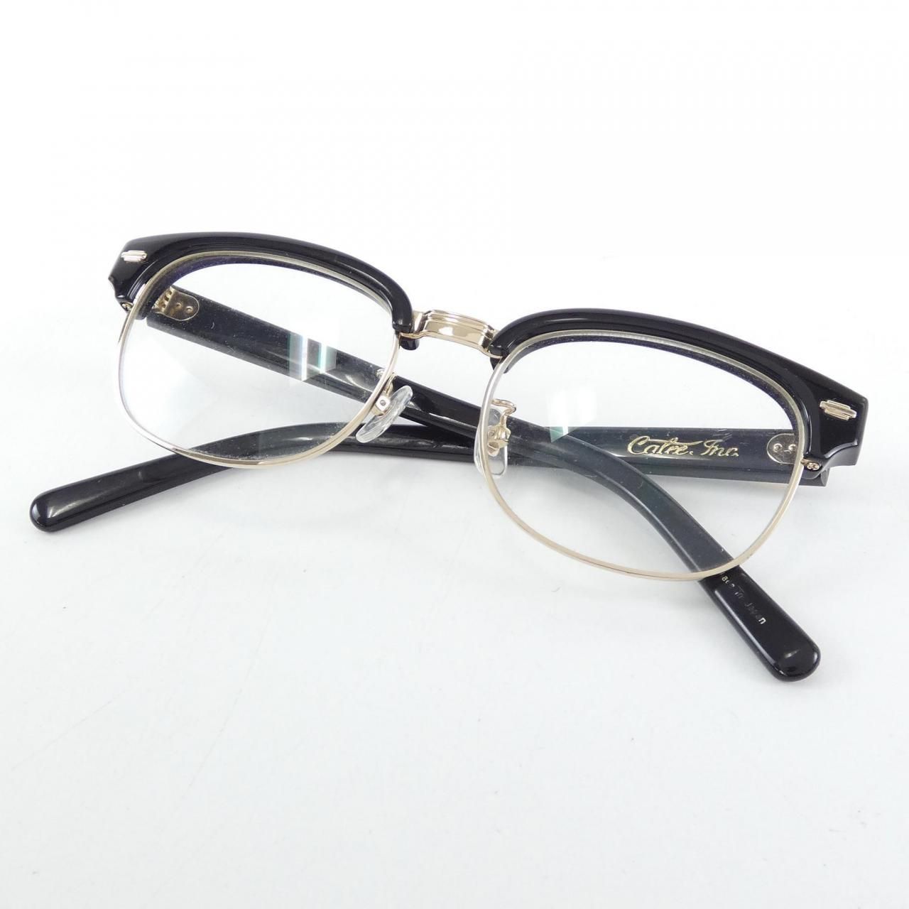 CALEE EYEWEAR