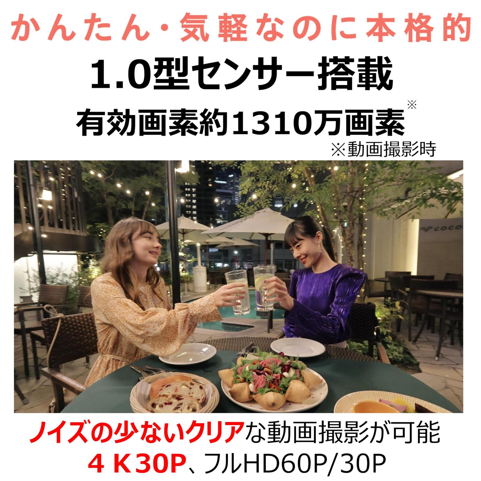 PSV10BK ブラック