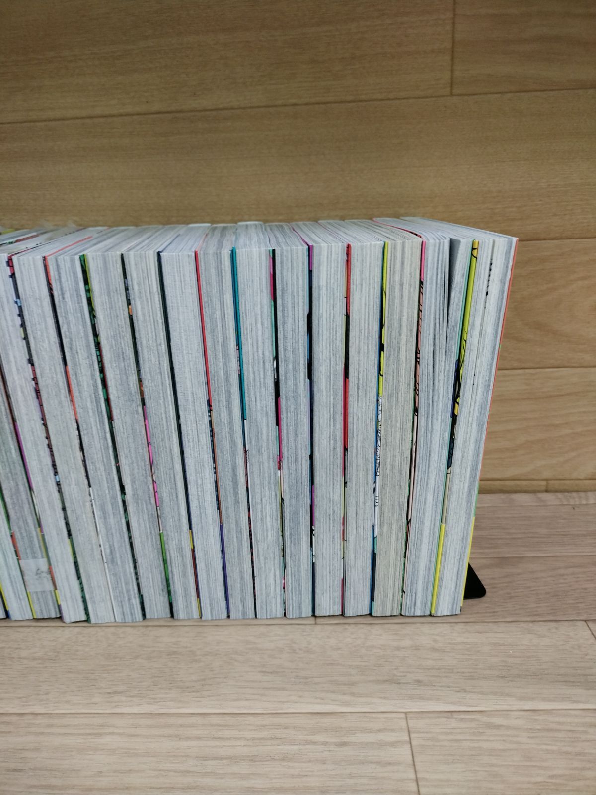  8冊 チェンソーマン 1～22巻 コミック全巻 恋 花 チェンソー ガイド 計23冊セット HQ 18 B 少年漫画 漫画