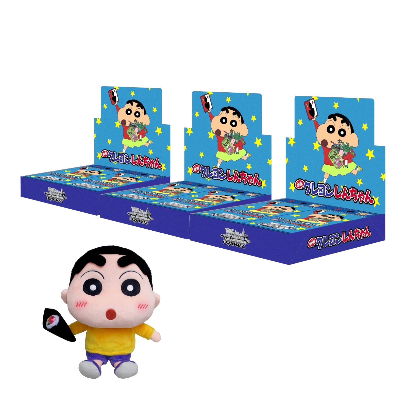 新品ケース交換済 ドラえもんシリーズ 映画、映画全集、スペシャルDVD