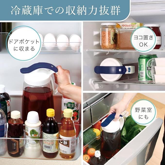 楽天市場】収納棚 すきま収納 20cmラック TAKUBO トールワゴン
