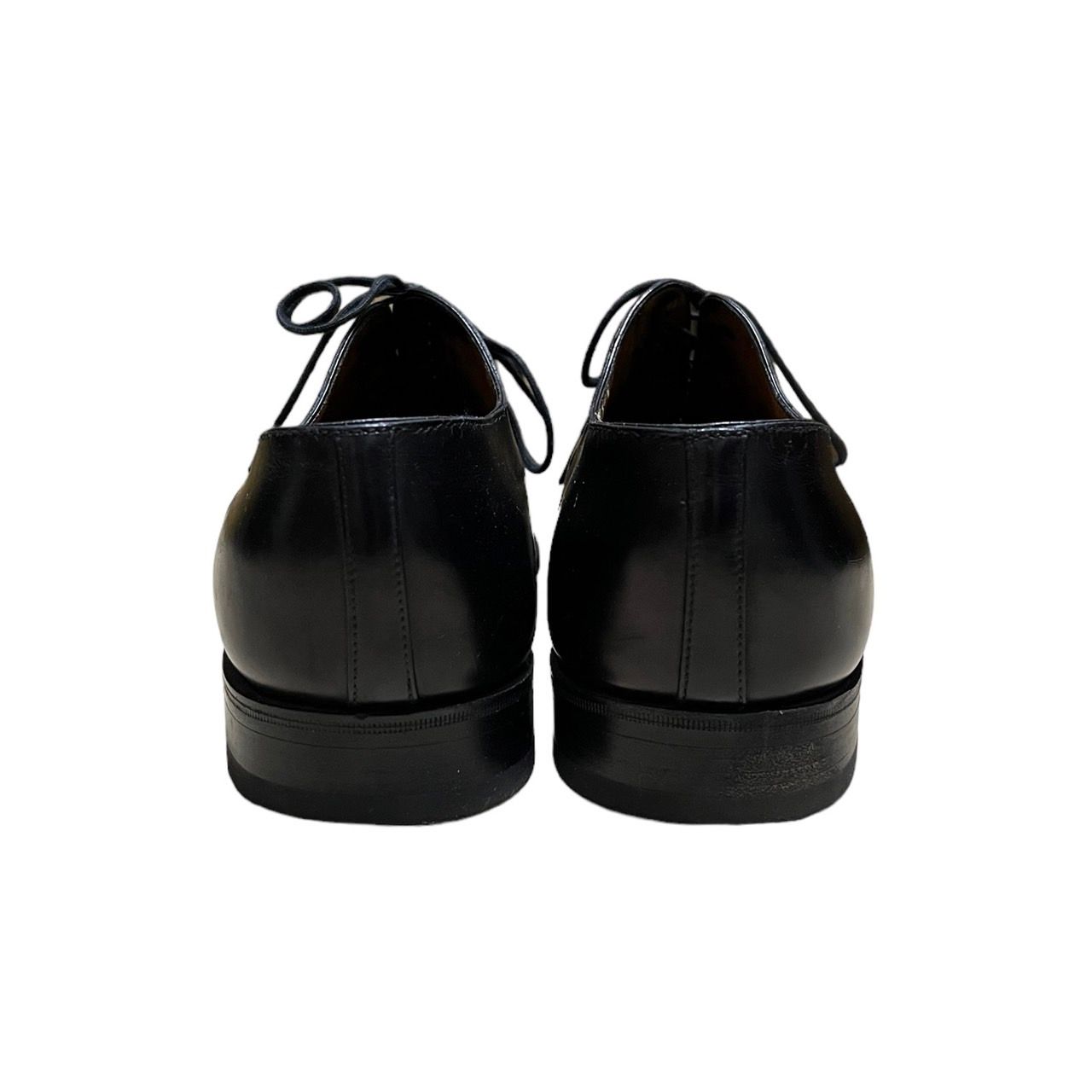 J.M.WESTON by WESTON VINTAGE ジェイエムウエストン ウエストン