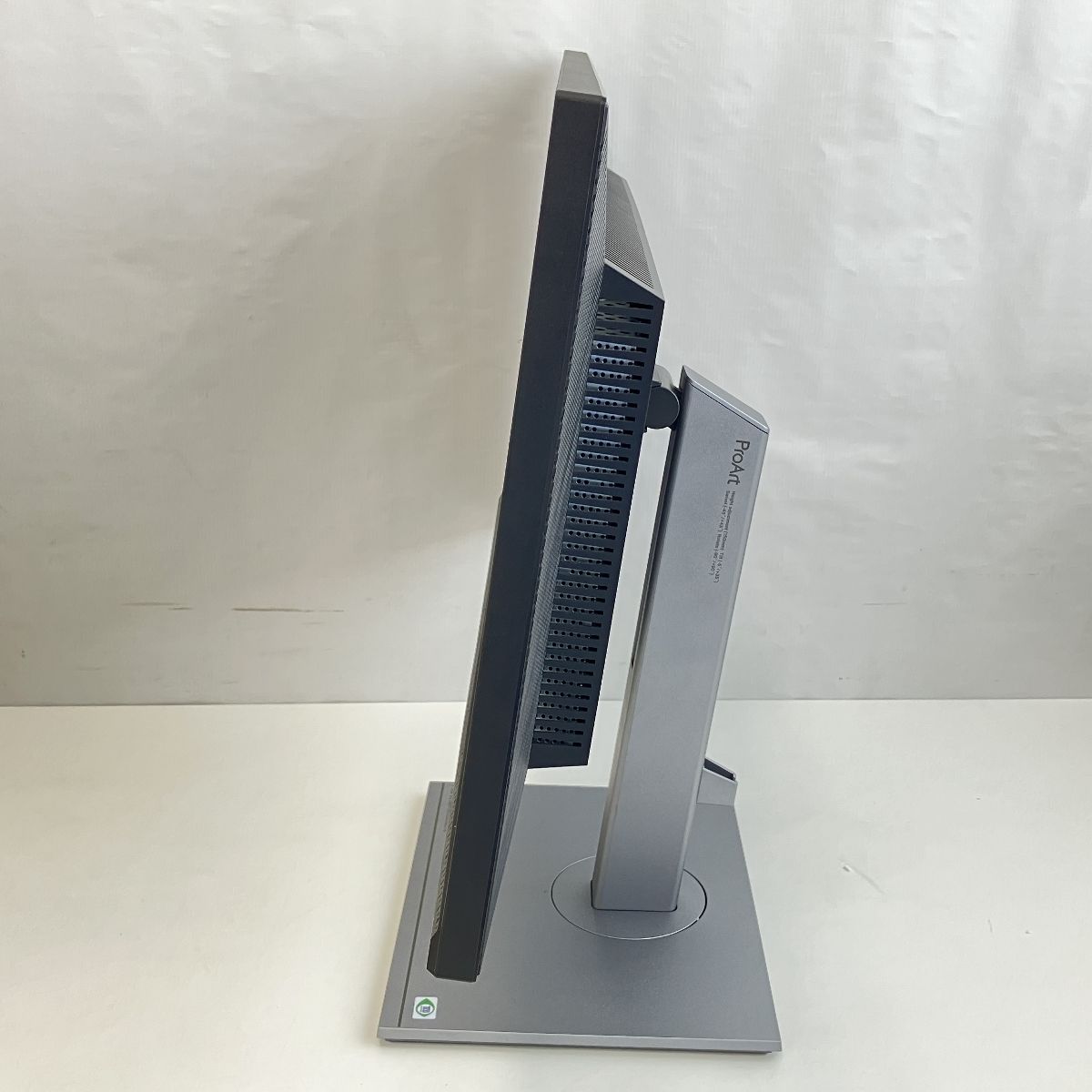27インチ 液晶