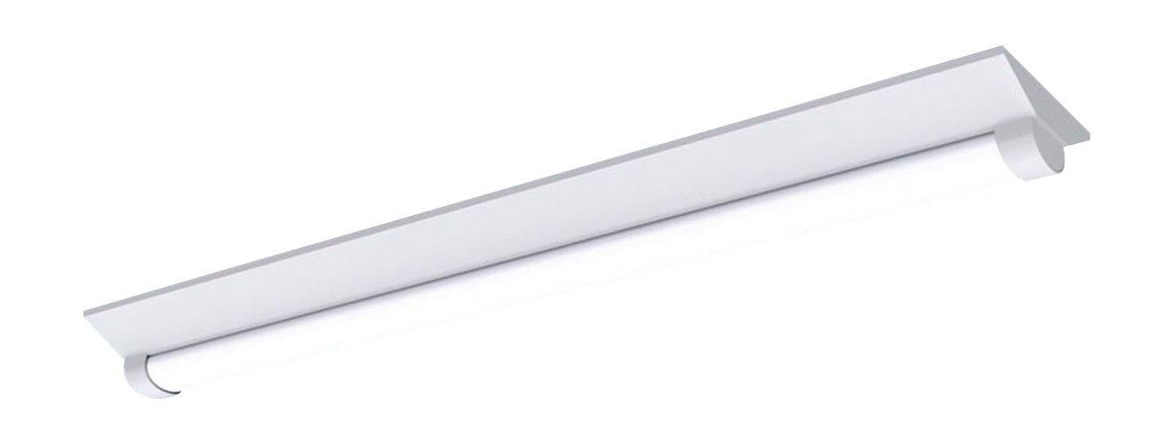5営業日で発送 PANASONIC パナソニック iD40形防湿防雨本体SUS D-230NNWK42173 ランプ別売