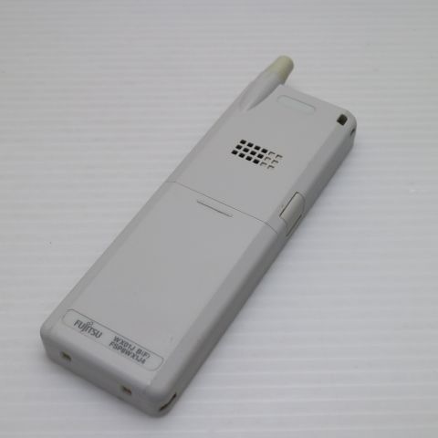 WX01JBF/日本無線/PHS/JRC/白ロム/2023製/Y!モバイル 楽天市場】日本無線 WX01J-BJ PHS 白ロム 新品 : meidentsu shop