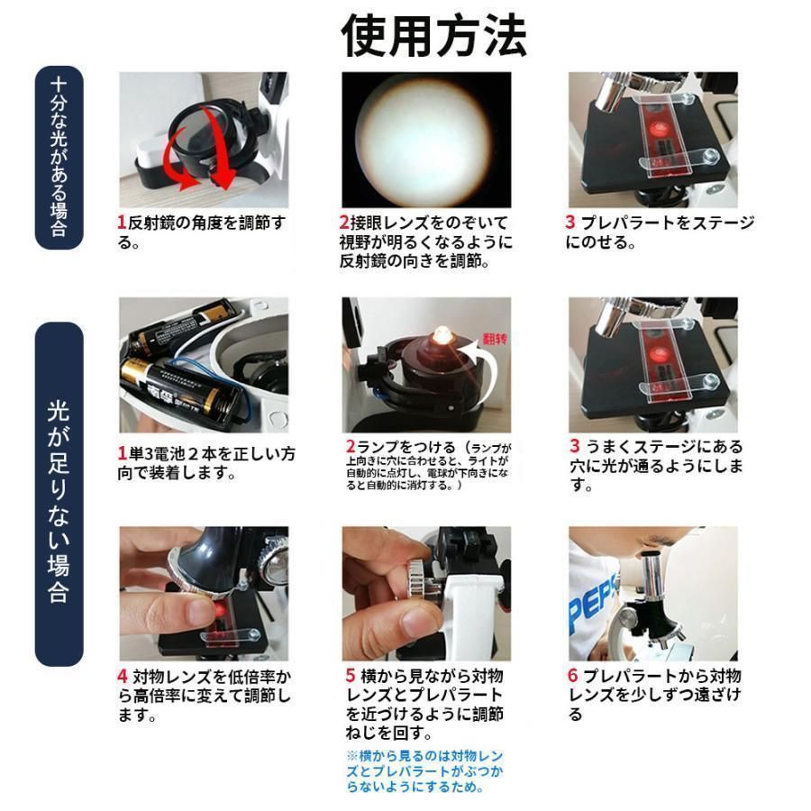 学生