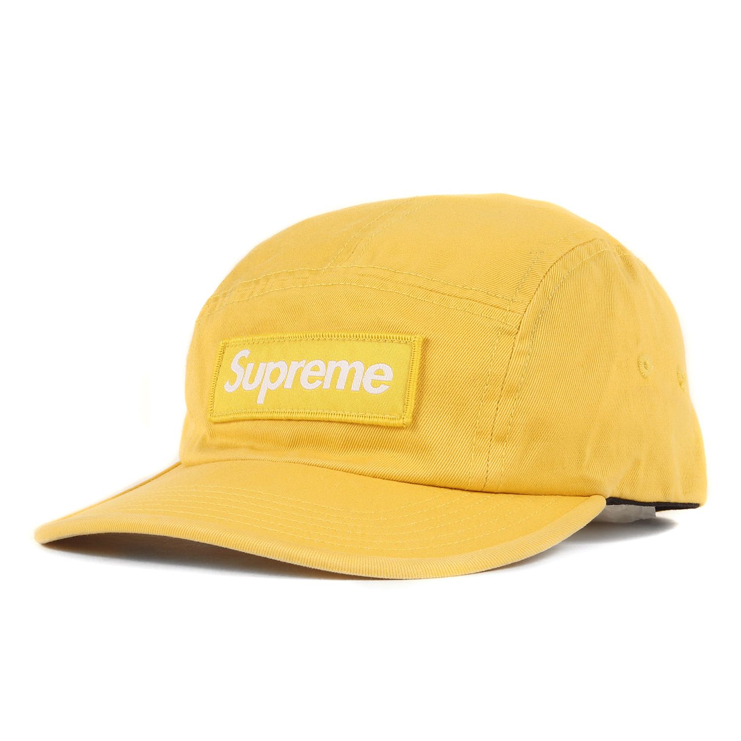 Yumin ha メッシュキャップ　New jeans着用 Yumin ha メッシュキャップ New jeans着用 Yumin ha メッシュキャップ