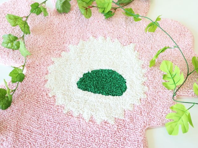 marimekko