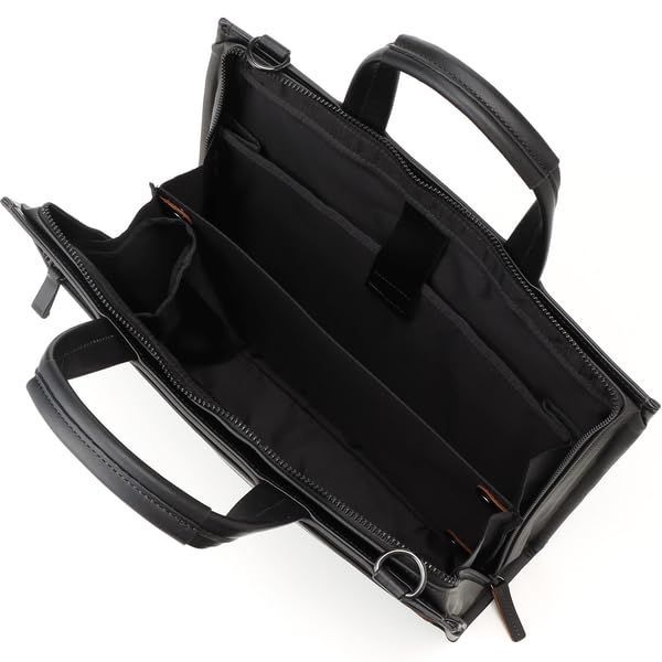 新着商品 703521