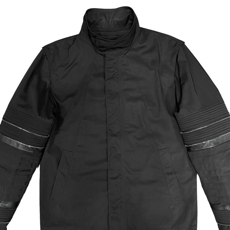 GIVENCHY 11SS Archive リカルドティッシ期 - メルカリ