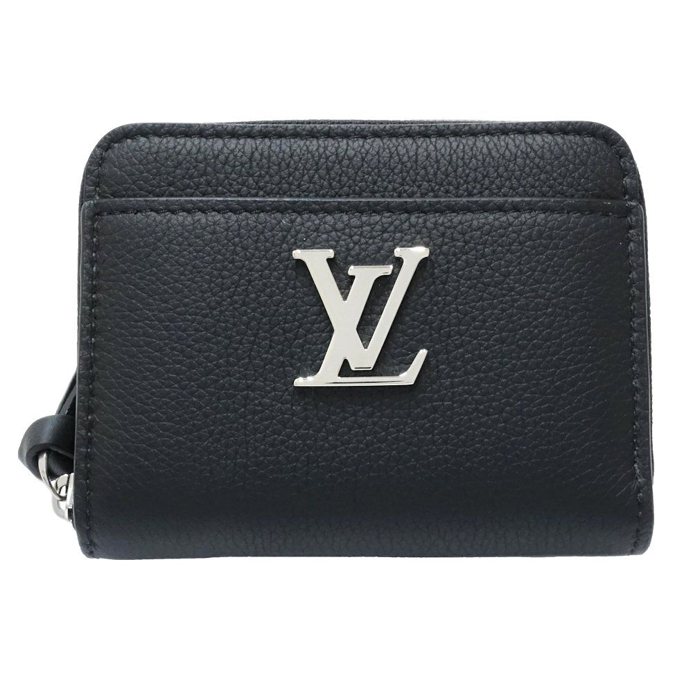 ルイヴィトン トリヨン ジッピーコインパース グレージュ コインケース 楽天市場】LOUIS VUITTON ルイヴィトン ジッピーコンパース