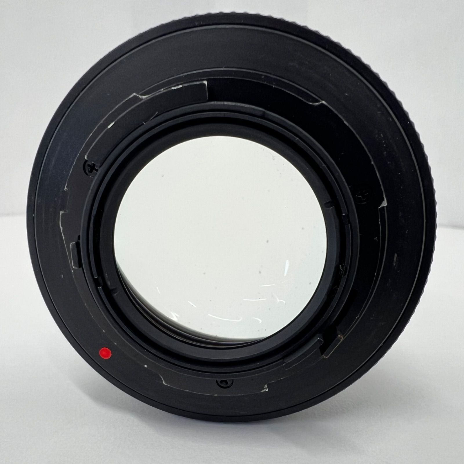 1-000073】 Carl Zeiss Planar 50mm F1.4 美品 - メルカリ