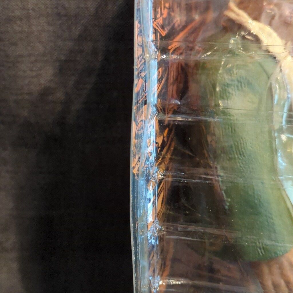 旗揚げ労働編