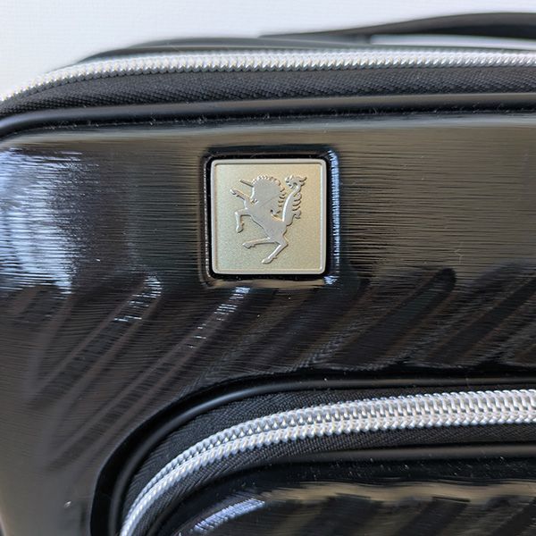 フロントオープン F-2025-10-01