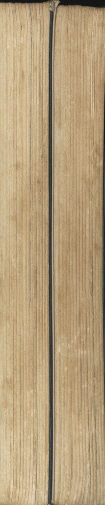 サンデーコミックス 一峰大二