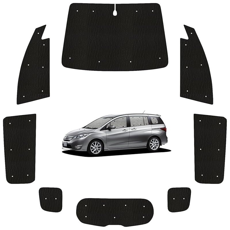 エドワード・ホッパー 610×915mm