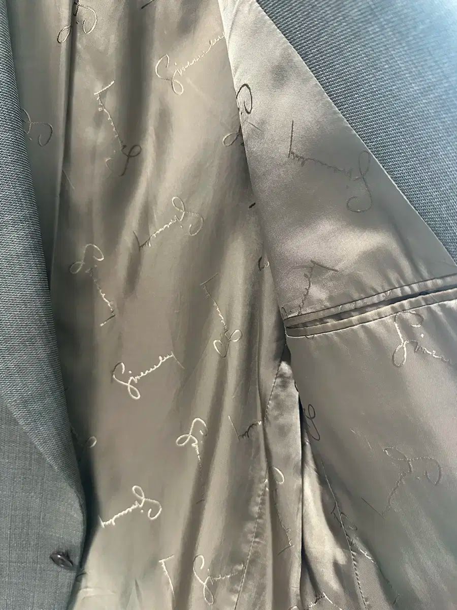 ジバンシィ ブレーザー ジバンシィ ジャケット