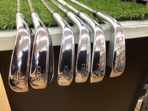 タイトリスト Titleist T350 2023 NS PRO 880 AMC タイトリスト T350