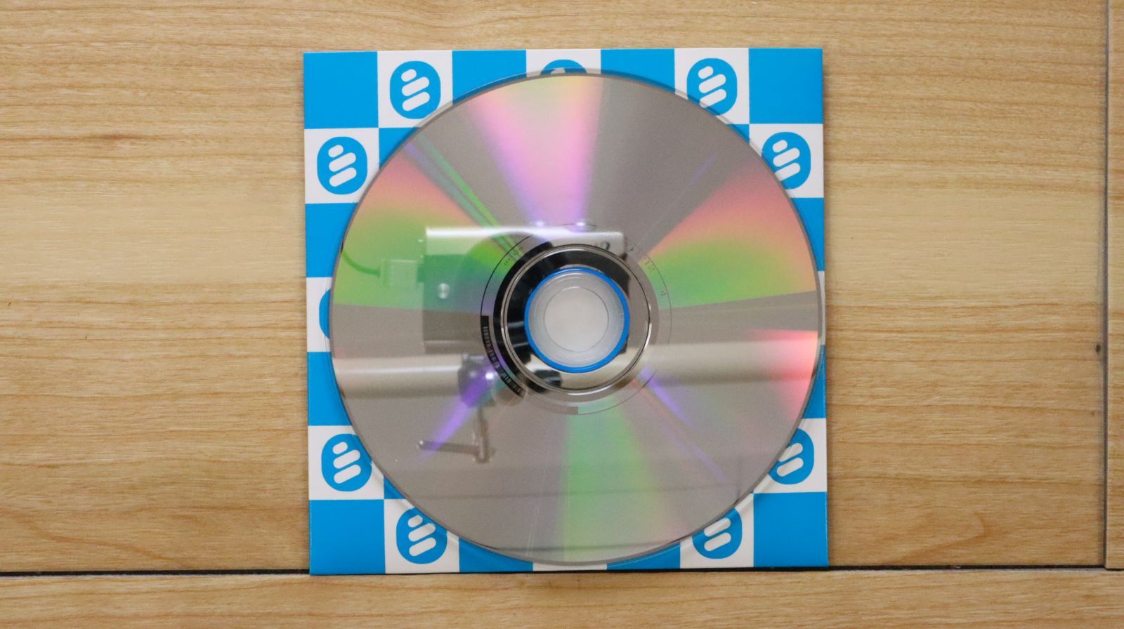 コブクロ CD DVD セット売り 即購入 値下げ バラ売り可 コブクロ/KOBUKUROAD 4，5【2組セット Blu-ray+DVD】状態：非良