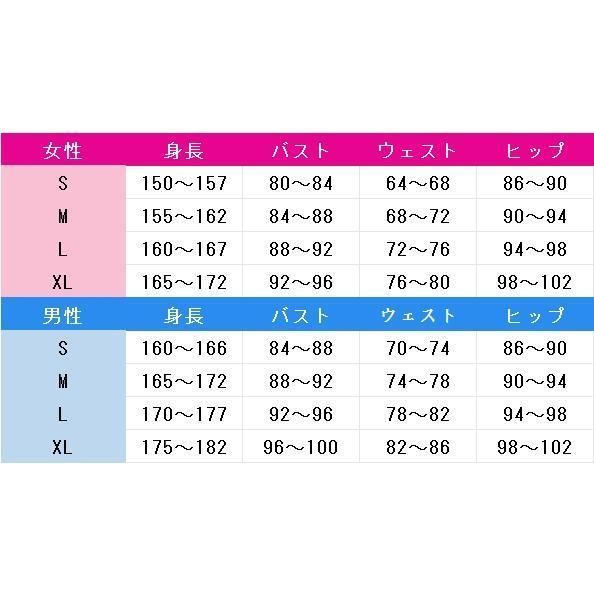 天城燐音 心躍る街明かり