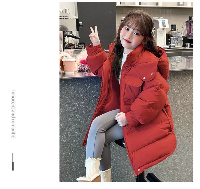 新品未使用　L.L.Bean ベスト SMALL ベージュ/グリーン 特価 999.9 O-20T ワンポイント チタンフレーム 逆r ケース 希少