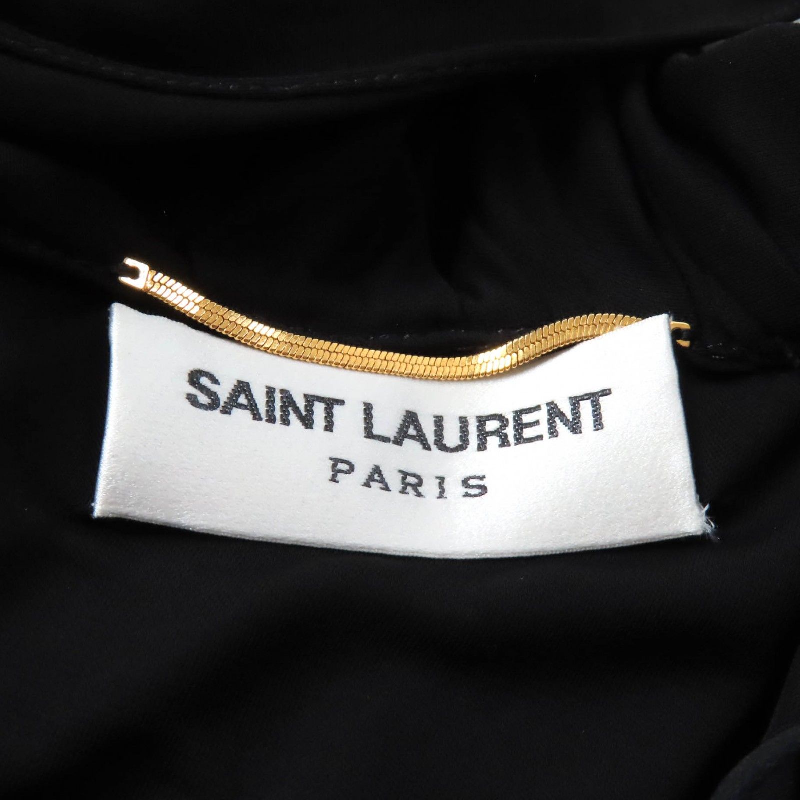 LAURENT