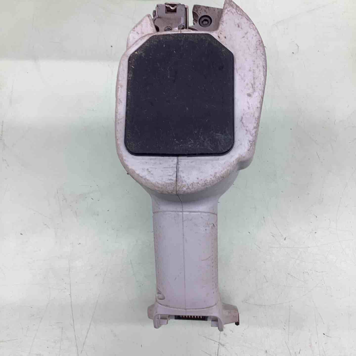 Panasonic コードレス全ネジカッター