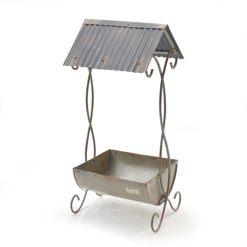 Blum コンパクト ソフトクローズブルモーション可変 1-3/8インチ