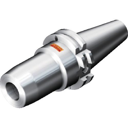 サンドビック コロチャック９３０ ５４０