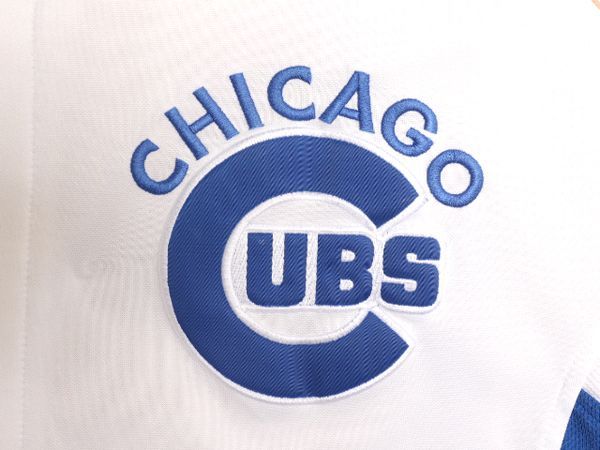 お得なクーポン配布中!】 MLB オフィシャル ミッチェルアンド