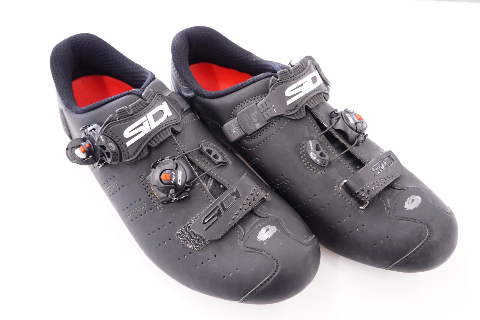 ASICS 26.5cm ベースボールシューズ スパイク　野球 ペット キャリー バッグ 折りたたみ 軽量 猫 犬 ドライブバッグ