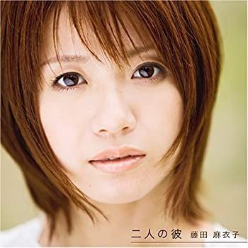 本 1998年発行美品Gabriel Orozcoアート新聞ポスターAgnès b.