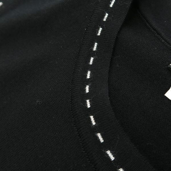 トップス Bランク