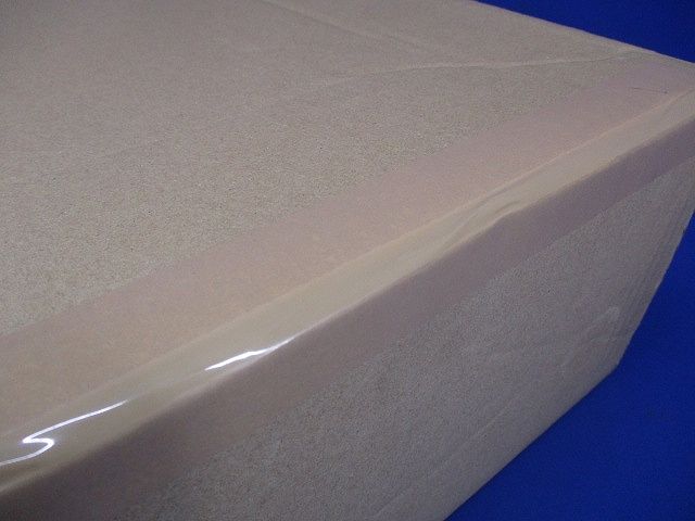 出口ドレンホース K-DUP42G