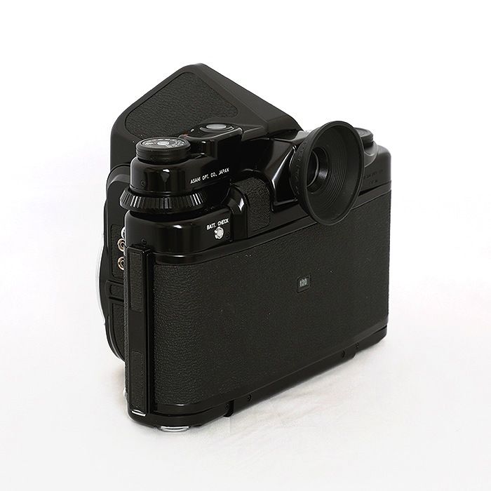 PENTAX SPF TAKUMAR 28mm F/3.5 50mm F/1.4 Pentax 28mm f3.5 Super