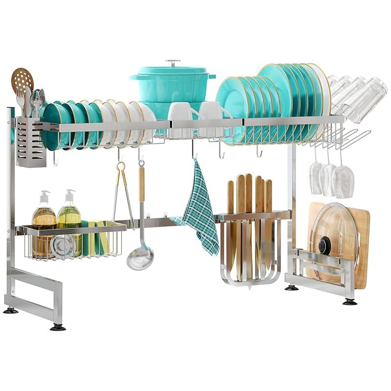 ユーフォルビア ラクテア ゴールドの陶器製ポット付き Amazon.co